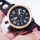Copy U Boat Flightdeck Chronograph u-7750-55 Watch Rose Gold Bezel (4)_th.jpg